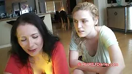 أبيض ، سكس اجنبي مدب ...
