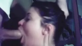 زوجة فيلم سكس اجنبى  ...