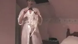 الجنس مع امرأة افلام ...