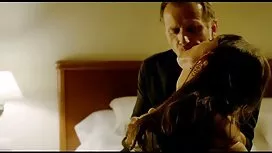 العرق xnxx محارم اجن ...