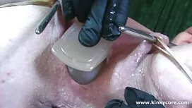 جيس جين سكس اجنبي مد ...