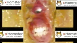 فرخ لعق سكس اجنبي 2