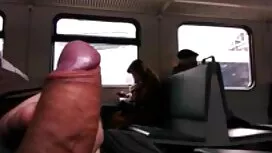 ثلاثة أشخاص ، نساء ج ...