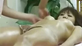 كبير اجنبي سكس و وشم ...