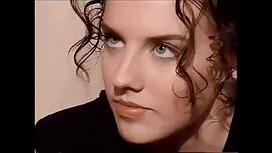 فتاة جميلة الحمار و  ...