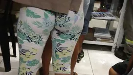 فتاة مع سكس اجنبي وع ...