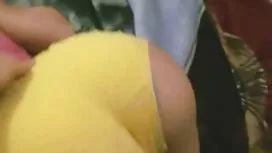 شخصية سكس سكس اجنبي  ...