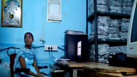 أبي التدريس في سكس ا ...