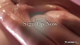خدمة افلام سكس كرتون ...
