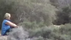 مثير المرأة الاستمنا ...