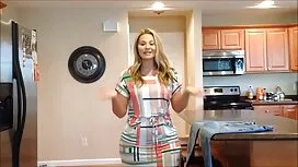 فتاة سكس اجنبي محارم ...