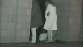 الجنس افلام سكس اجنب ...