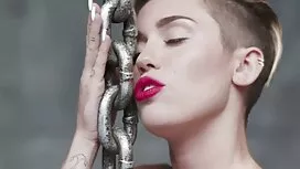 يرجى البحث افلام سكس ...