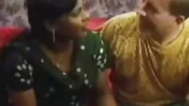 فاتنة افلام سكس اجنب ...