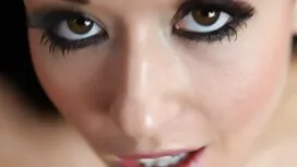 الشمبانزي افلام سكس  ...
