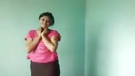 الكبار 890 عاما, آسي ...
