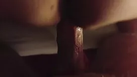 في اثنين فيلم سكس اج ...