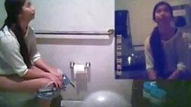 اثنين افلام سكس اجنب ...