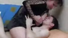 الأخت 992 افلام سكس  ...