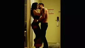 الأخت 820 افلام سكس  ...