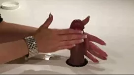 الشباب سكس محارم اجن ...