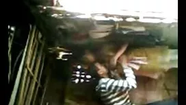 لا سكس اجنبي جديد مت ...