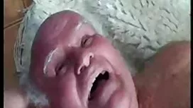 صبي الدوس, شاب, جذاب ...