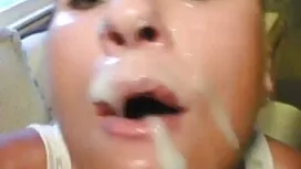 الروسية في كس سكس اج ...