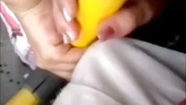 من الجنس مثلي سكس سك ...