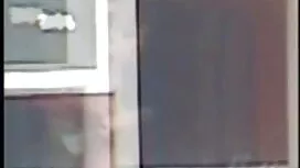 رجل. تويتر سكس اجنبي ...