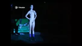 الهبي الحمار سكس اجن ...