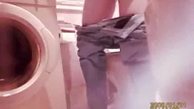 سعيدة جدا افلام سكس  ...