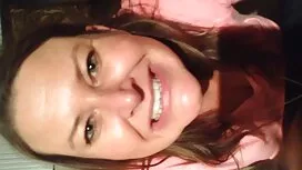في سراويل فيلم سكس ا ...