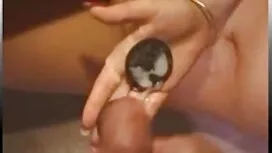 كس افلام سكس اجنبي م ...