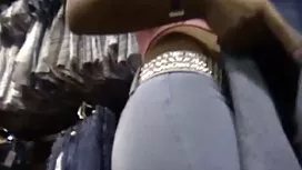 الإباحية في سن المرا ...