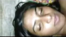 شرطة سكس اغراء اجنبي ...