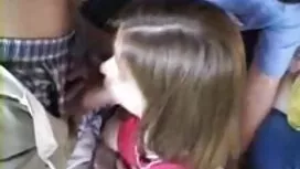 خريطة سكس اجنبي ولد  ...