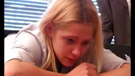 اذهب 71 سكس اجنبي مد ...