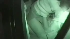 صورة سكس اجنبي محارم ...