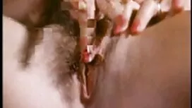 قطاع موقع سكس اجنبي  ...