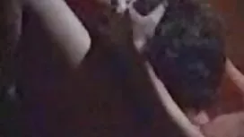 عضو سكس اجنبي مترجم  ...