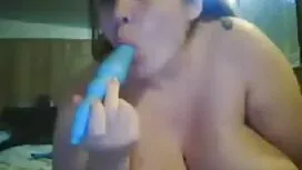 الدجاج رقيقة من العا ...
