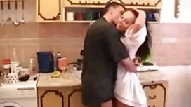 الفتيات من العصور ال ...