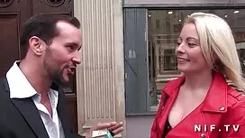 صباح الحمار افلام اج ...