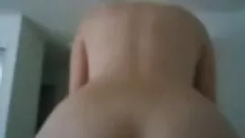 الجنس افلام سكس اجنب ...