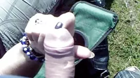 سباق النساء سكس اجنب ...