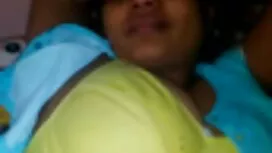 من الواضح من قبل سكس ...
