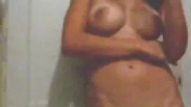 لقد ضربت مسلسل سكس ا ...