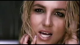 كس سكس سكس اجنبي سكس ...