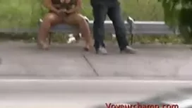 قالت بصراحة سكس اجنب ...